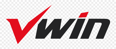 vwin